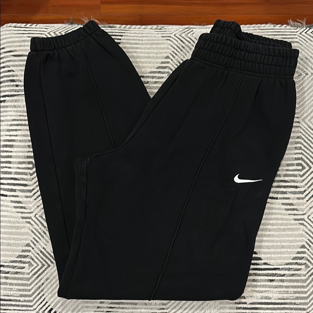 Nike Sweatpants